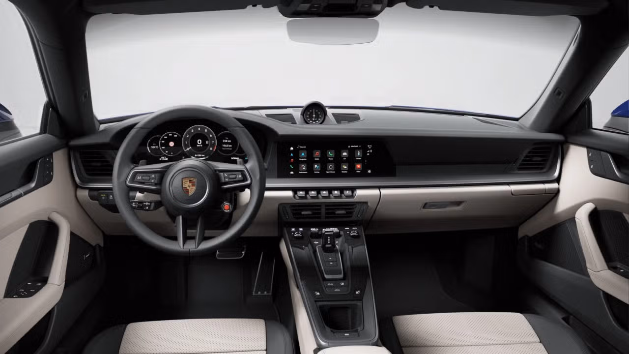 mph003_806305806_1280_a3628cea5e