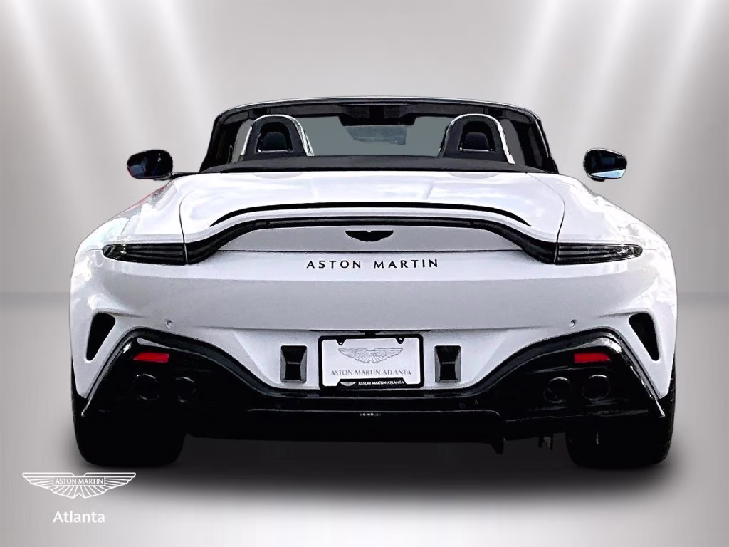 mph003_814330717_scfsmgnw9tgp12765_2026_aston_martin_vantage_s_roadster_lunar_white_4_113958_57ec9e9b14