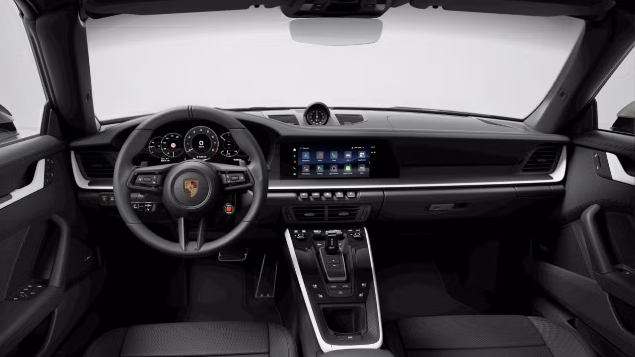 mph003_821313967_1280_f738b36bb2