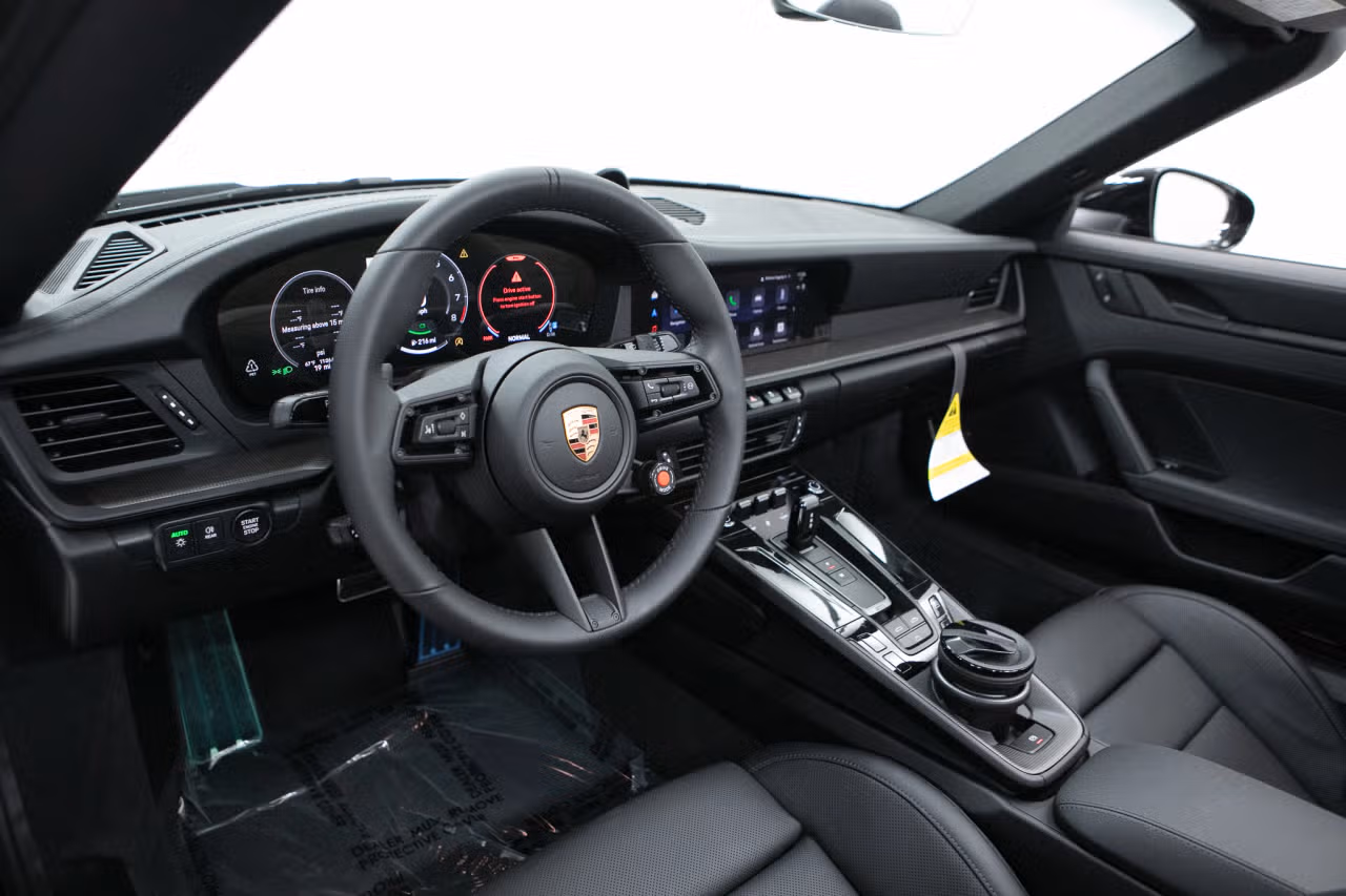 mph003_823537381_1280_aead5938b4