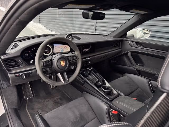 mph003_824635499_1280_055b61461e