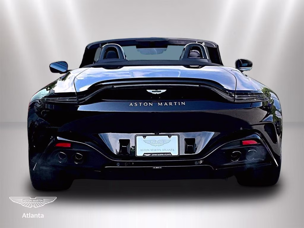 mph003_825709854_scfsmgnw3tgp12454_2026_aston_martin_vantage_s_roadster_ultramarine_bl_4_112760_8689fa16d4