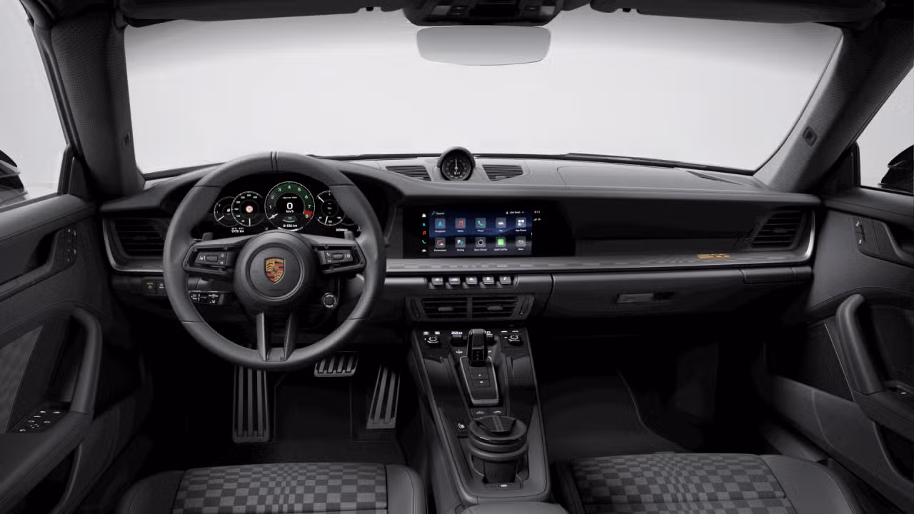 mph003_832432187_1280_13603f94ea