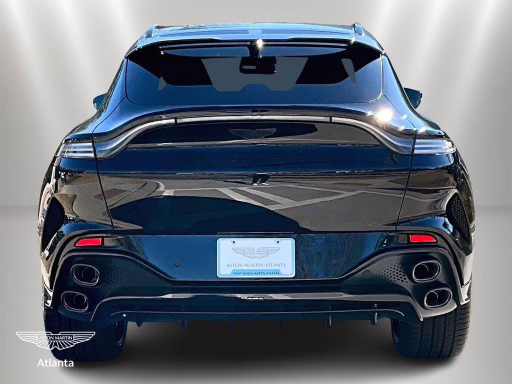 mph003_8341109_sd7vujgw3ttv14163_2026_aston_martin_dbx_s_onyx_black_4_109367_a78d95eca1