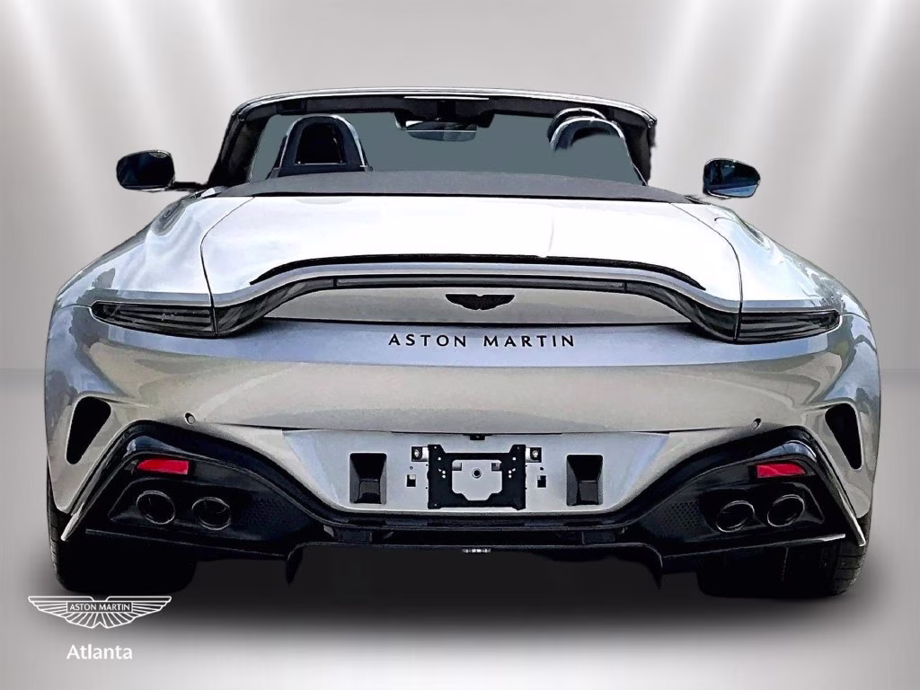 mph003_840759897_scfsmgnw3tgp12759_2026_aston_martin_vantage_s_roadster_aluminite_silver_4_113945_c5a8a0d1dd