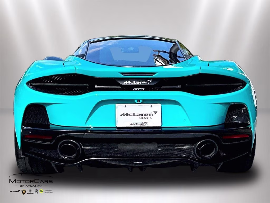 mph003_845806865_sbm22gca9vw003720_2027_mclaren_gts_tokyo_cyan_4_114270_698a474f63