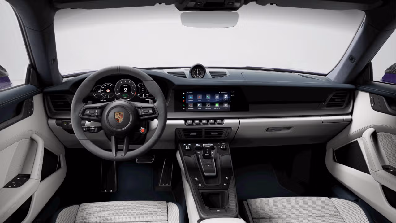 mph003_848206193_1280_2e4fc9a710