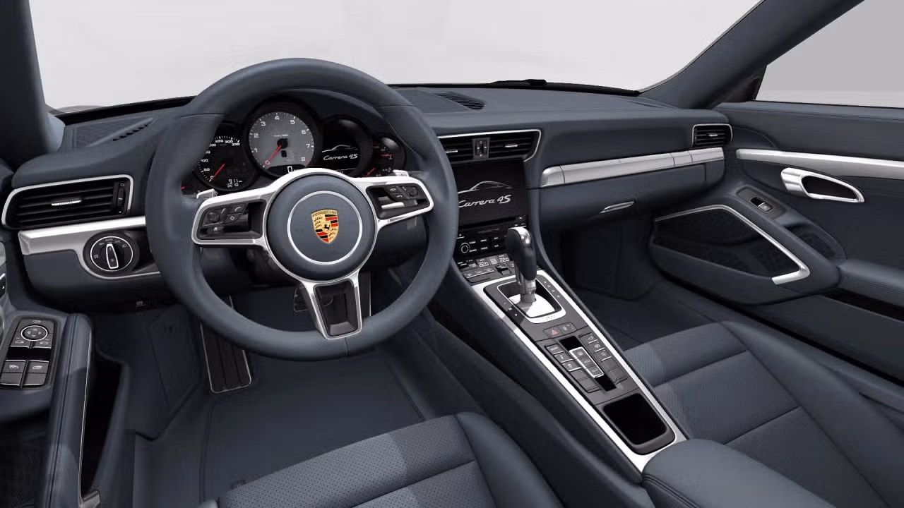 mph003_849504338_1280_2fb135ec9e