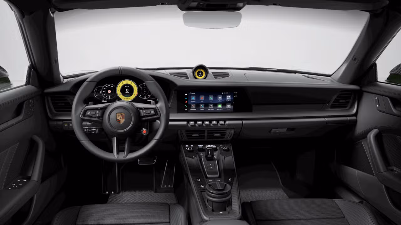 mph003_857991782_1280_ddde54e0dd