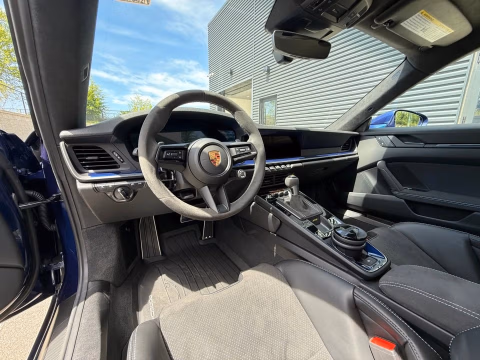 mph003_877458189_1280_2fa301598d