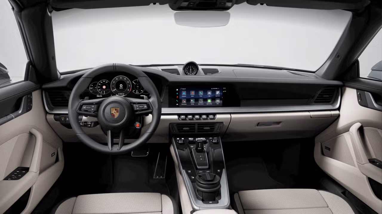 mph003_901787768_1280_f5e733a255