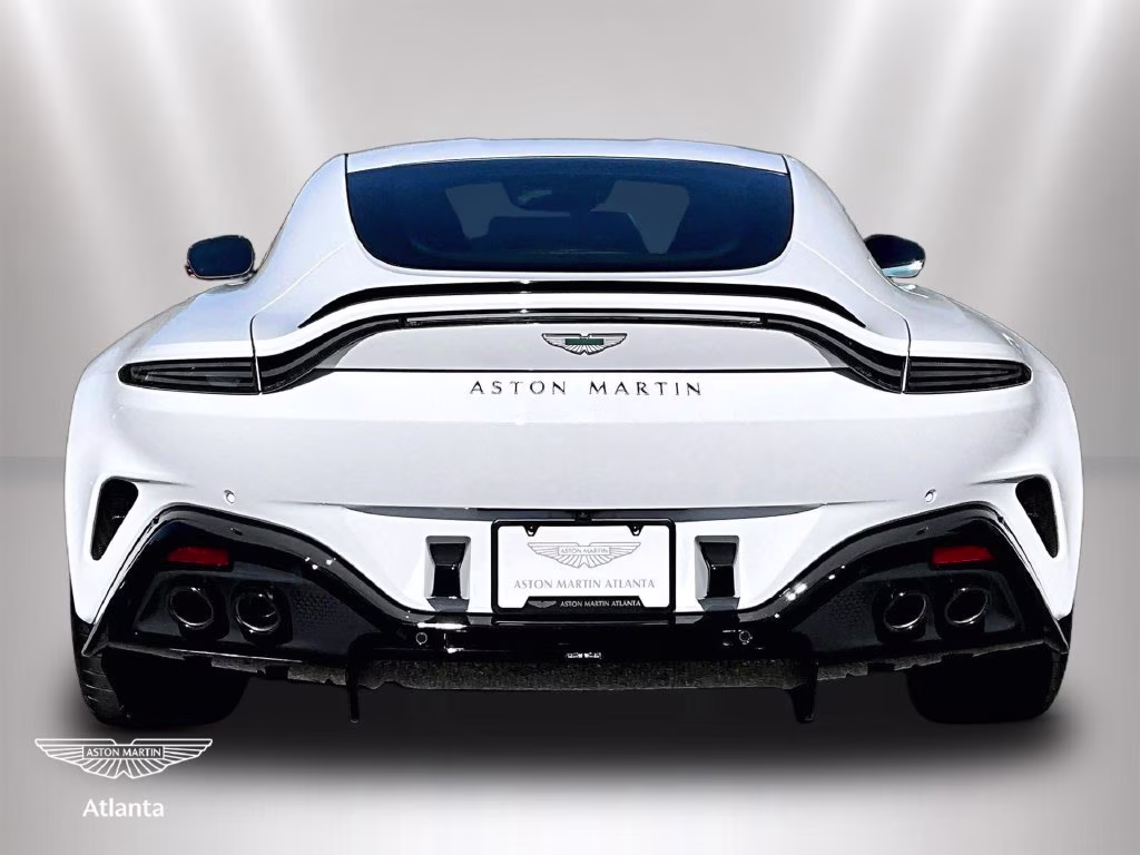 mph003_905319813_scfsmgmw8tgn12879_2026_aston_martin_vantage_s_lunar_white_4_114766_c8c8af0a88