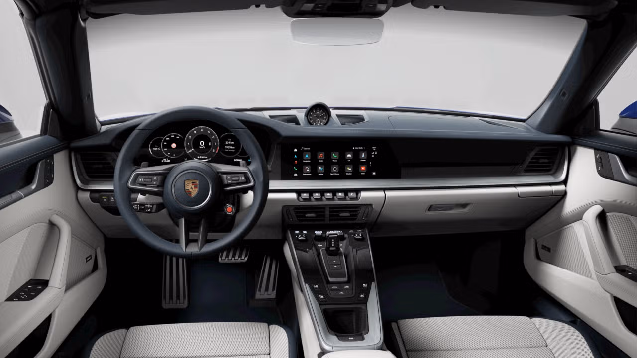 mph003_914189530_1280_1e38c4ecdd