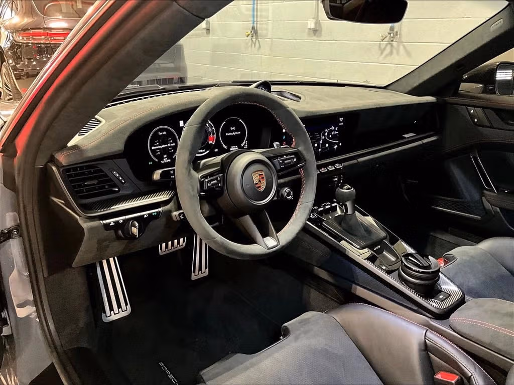 mph003_915490741_1280_3d1044ba9e