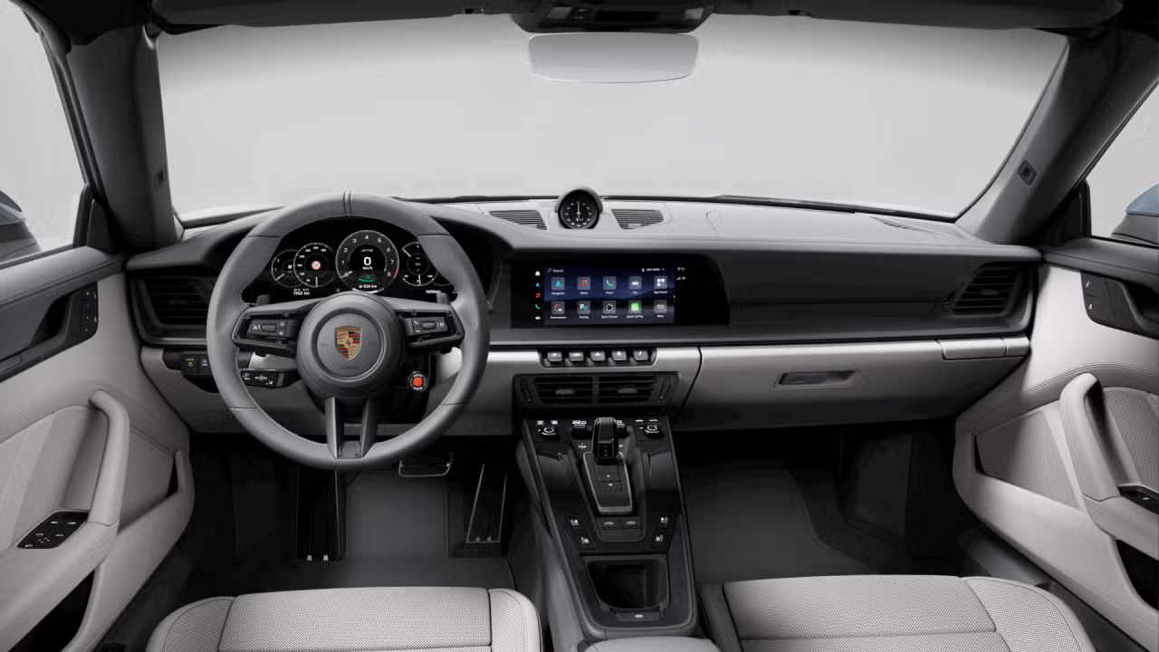 mph003_923272216_1280_bb369f8464