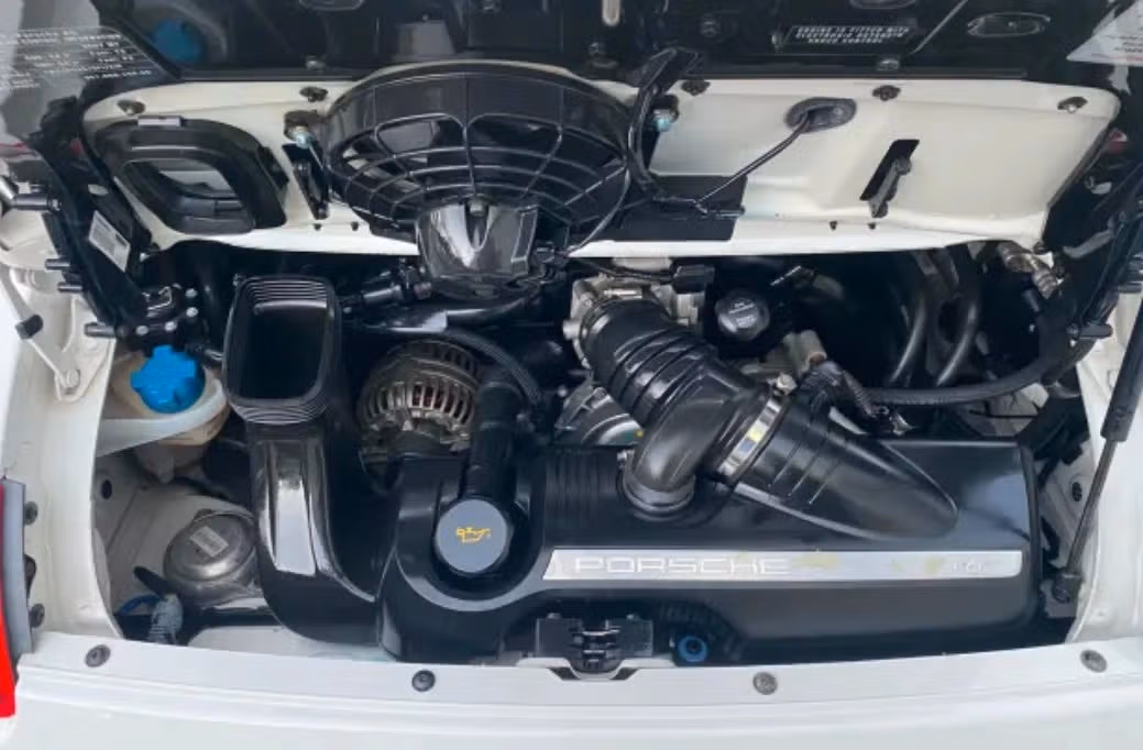 mph003_943013740_1280_27b9391a4b