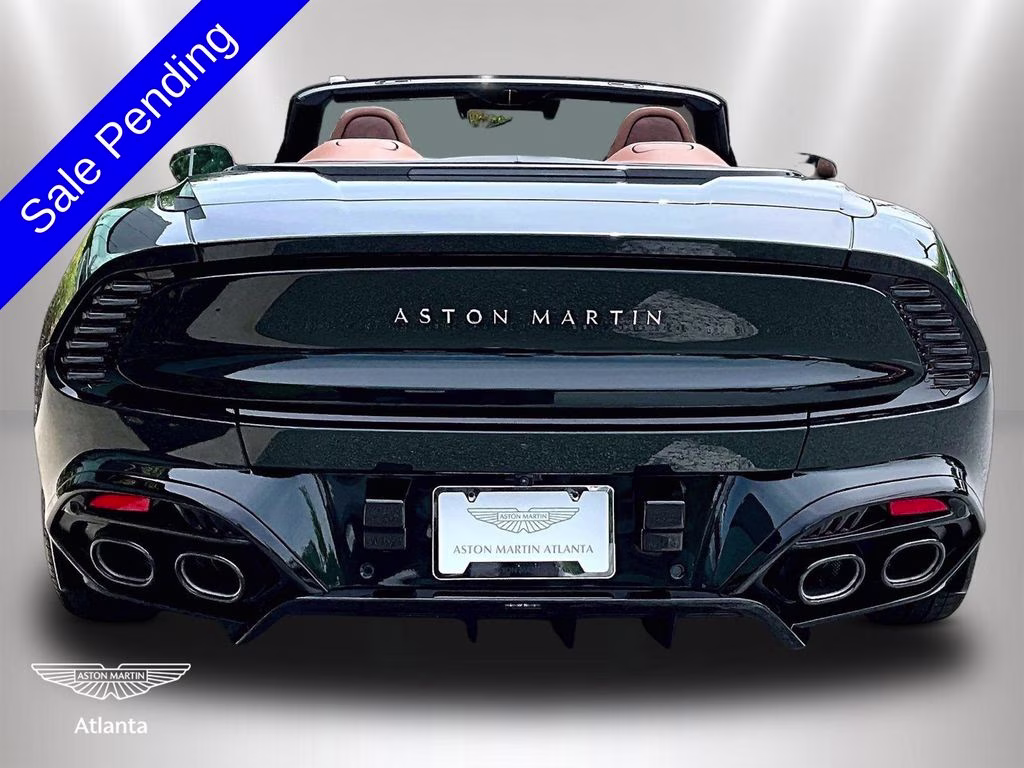 mph003_950714632_scfumchv9tgk61017_2026_aston_martin_vanquish_volante_60th_anniversary_pentland_green_4_112288_13183aad64