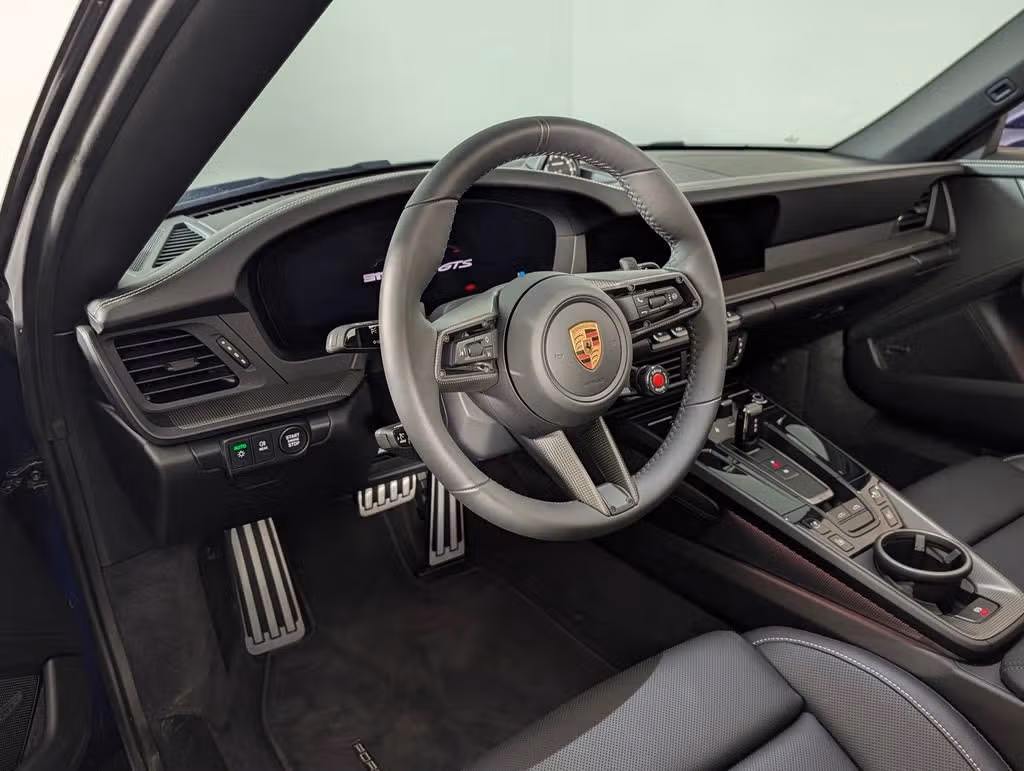 mph003_96230101_1280_983f19a7d7