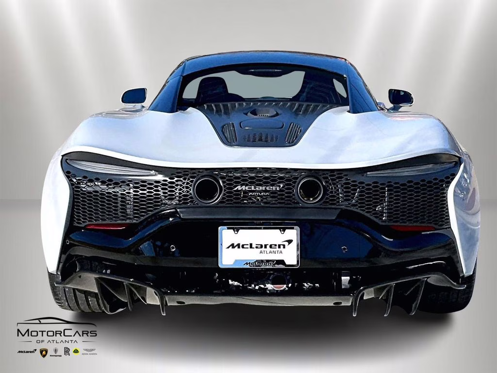 mph003_978189709_sbm16aea6tw004220_2026_mclaren_artura_coupe_mso_cirrus_grey_4_109366_28ecdb9c5d