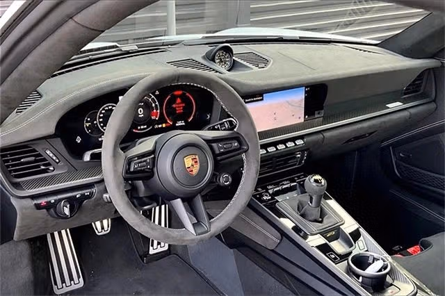 mph003_979373085_1280_cb2dd82ba6