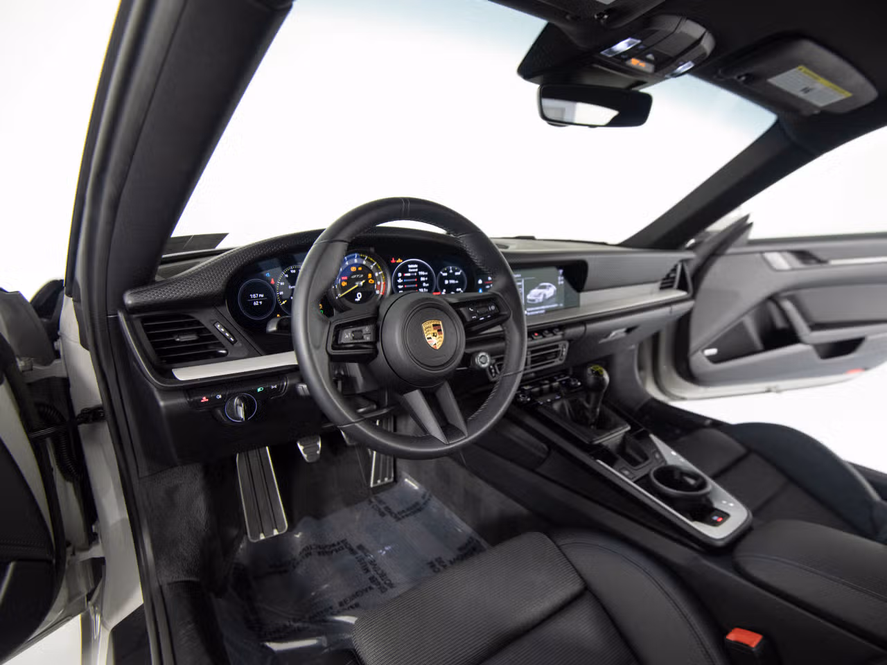 mph003_980741691_1280_440f3a9f39