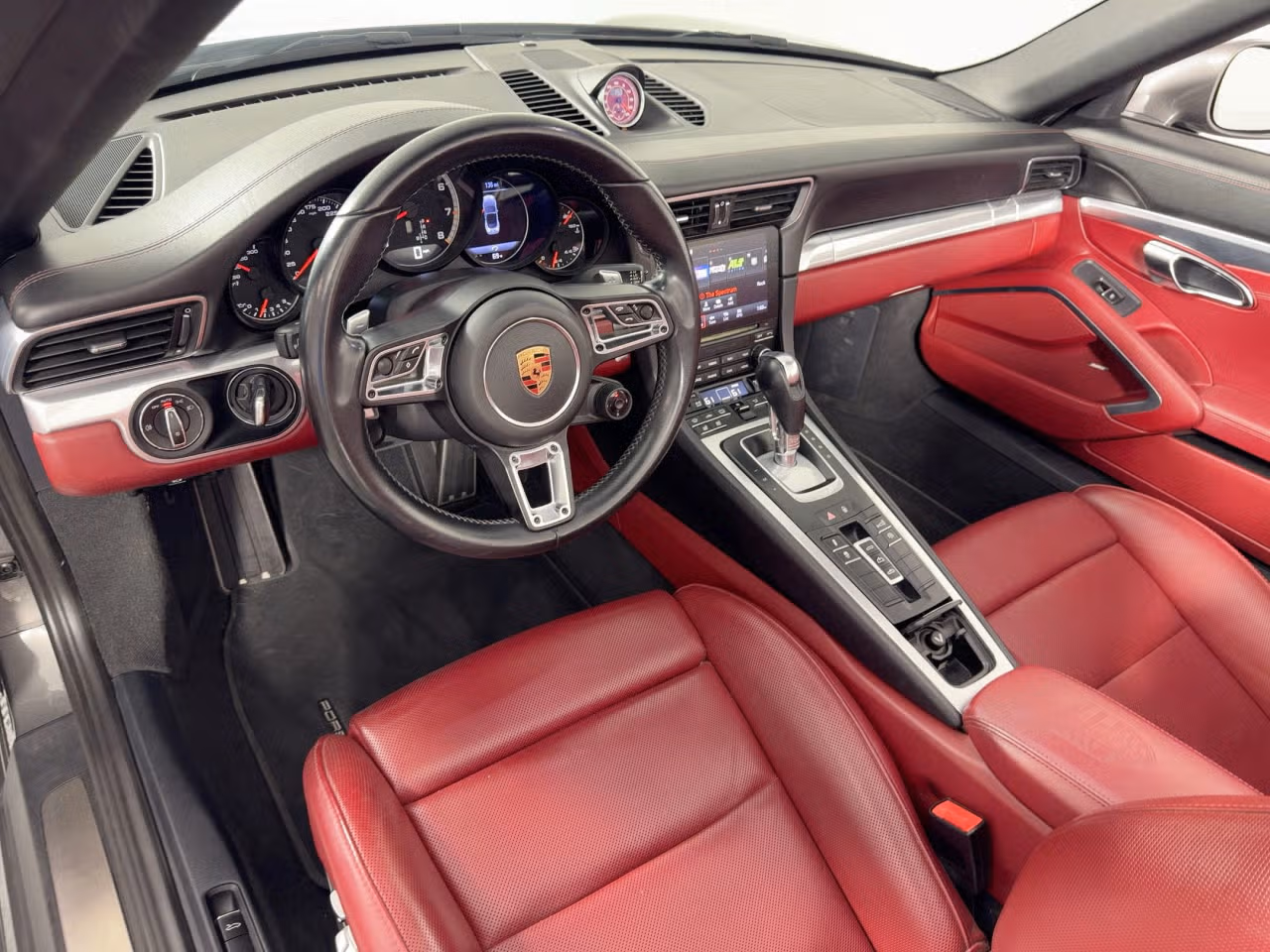 mph003_982290803_1280_64302fac89