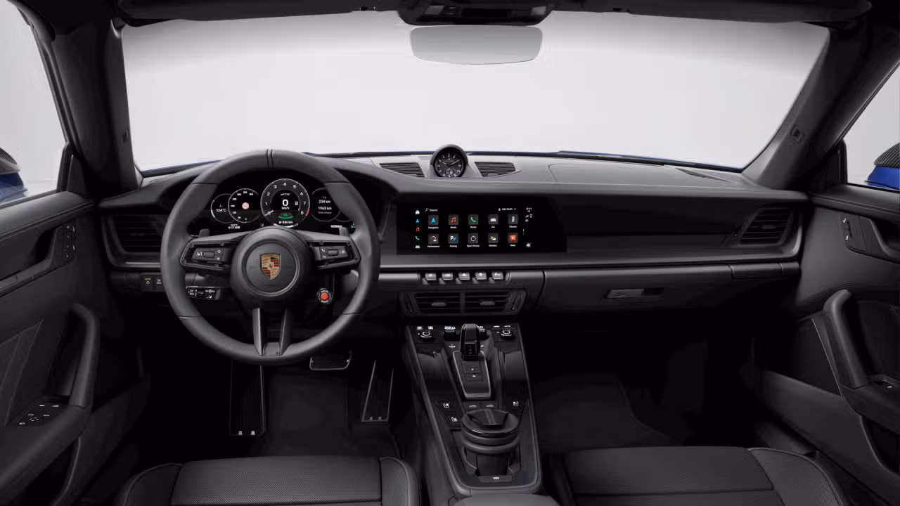 mph003_983686251_1280_7629cf10c0