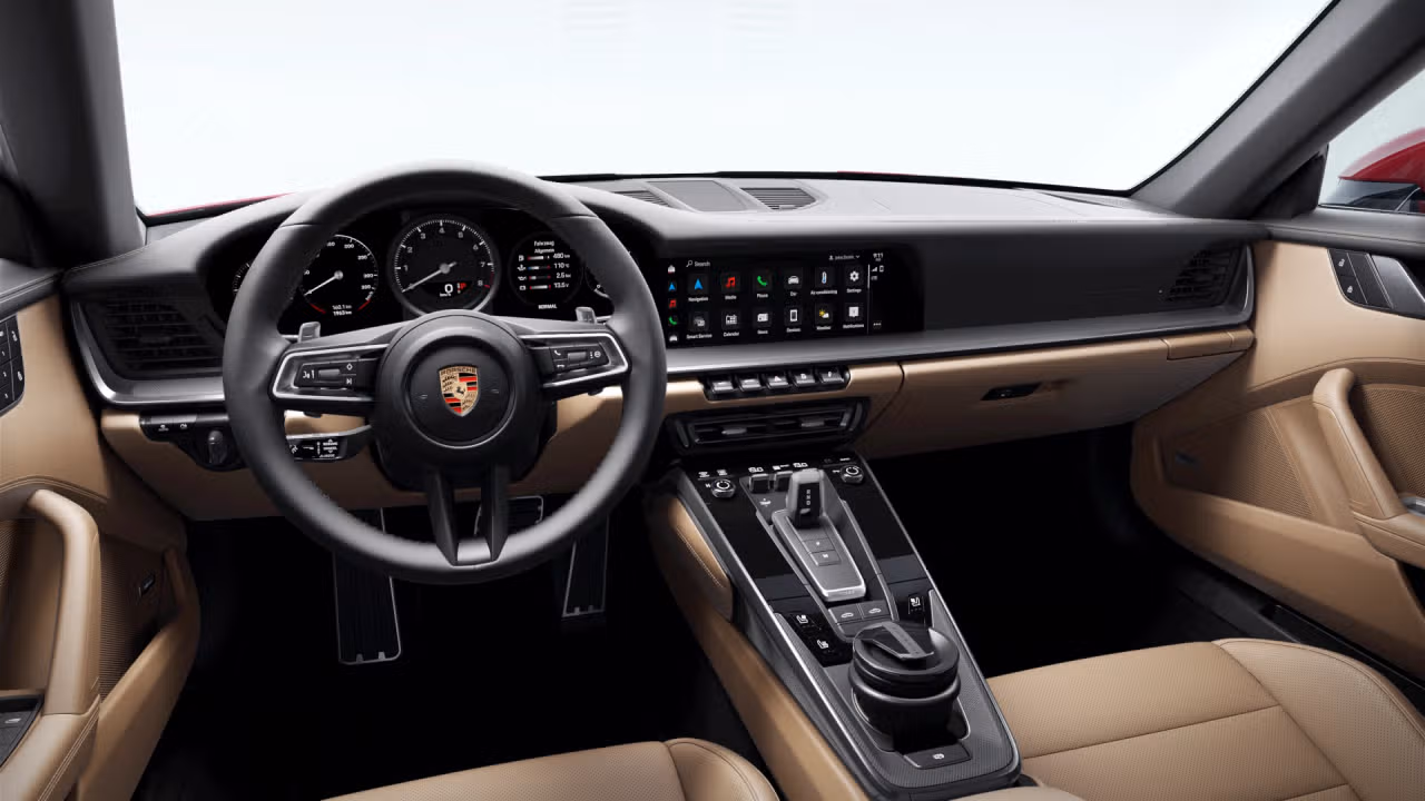 mph003_98899153_1280_92d340bcb6