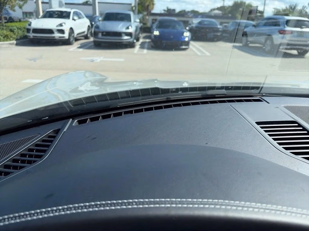 mph003_996323949_1280_10673a9f4b