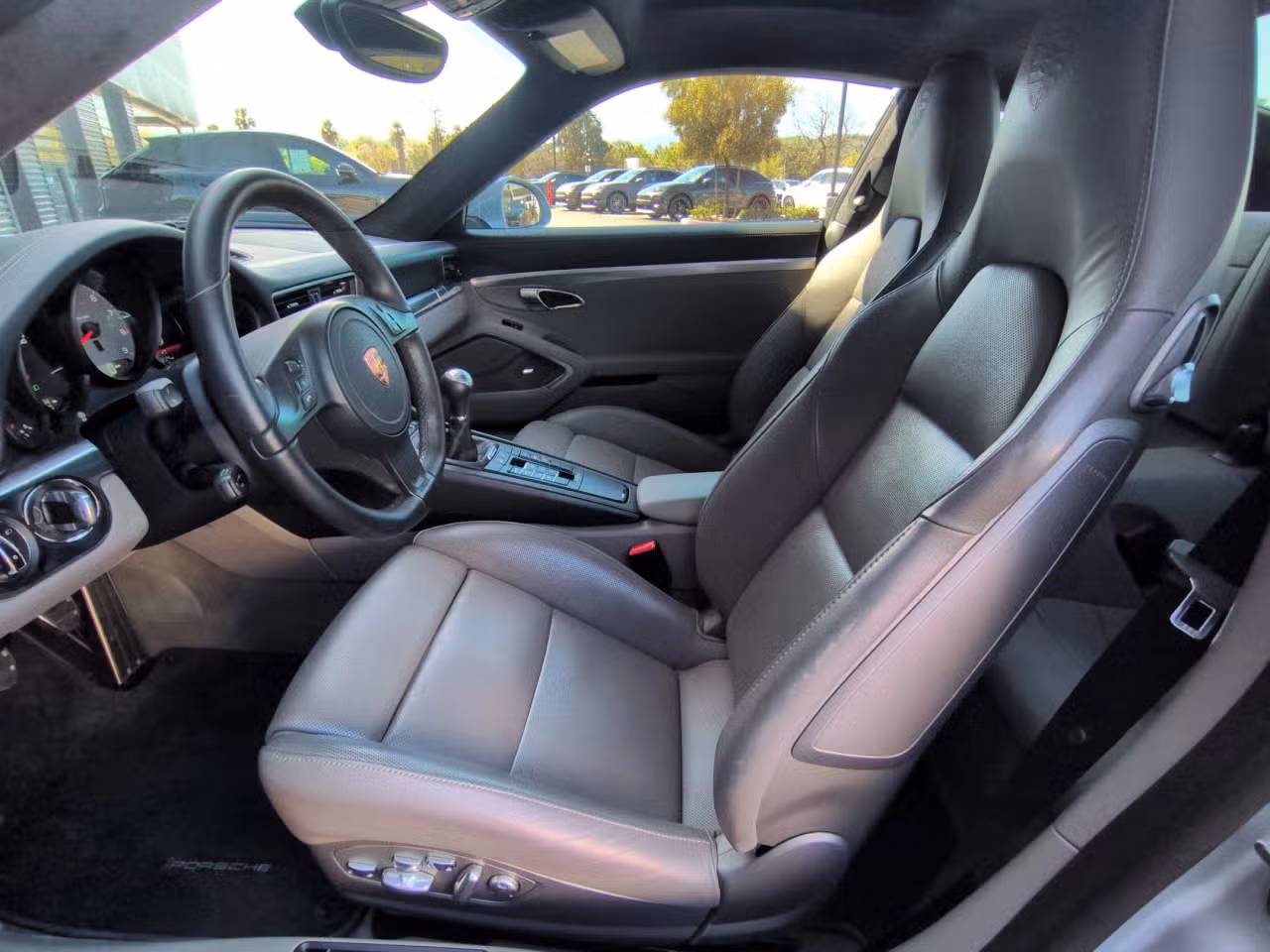 mph004_1005002645_1280_fe3101697f