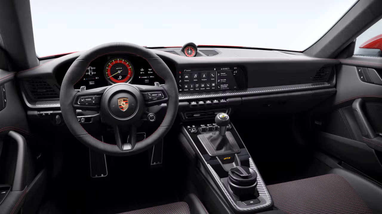 mph004_1005485771_1280_fcab5155ca