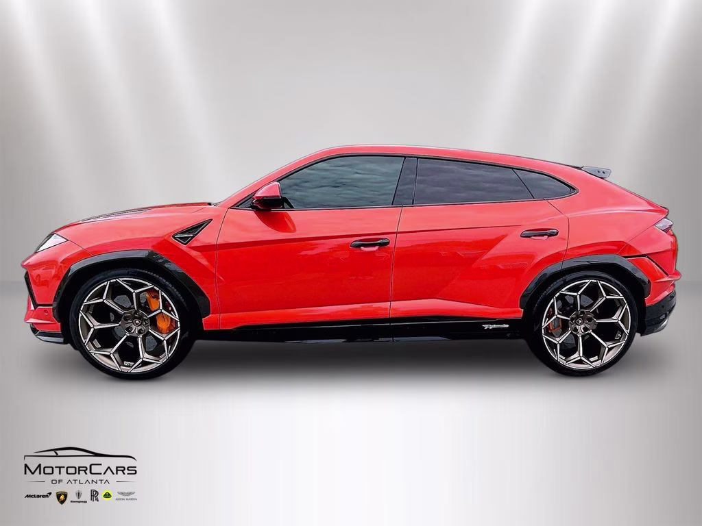 mph004_1009284856_zpbuc3zl7pla24868_2023_lamborghini_urus_performante_arancio_xanto_metallic_5_112889_958f9a15f3