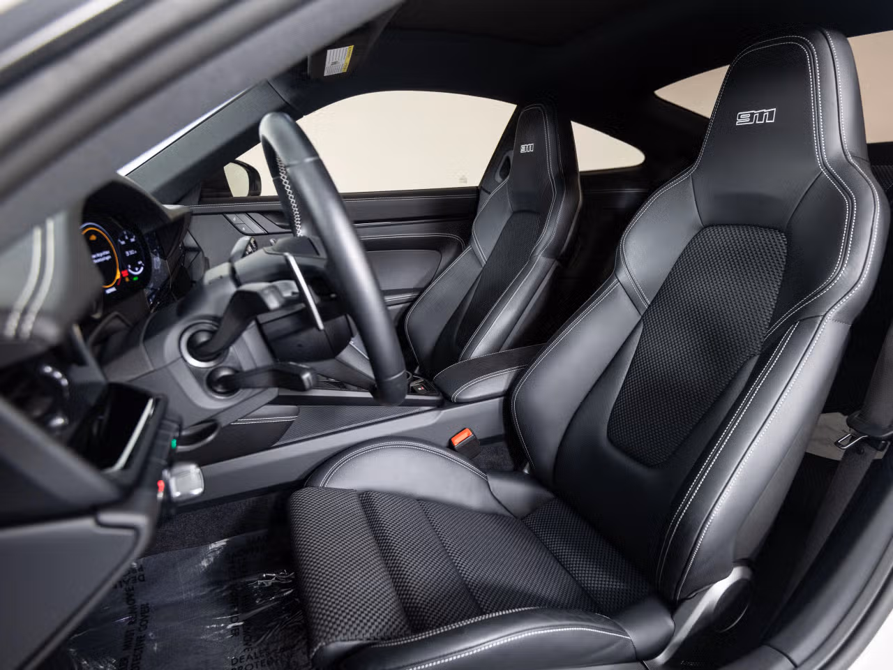 mph004_1012463857_1280_996402ca74