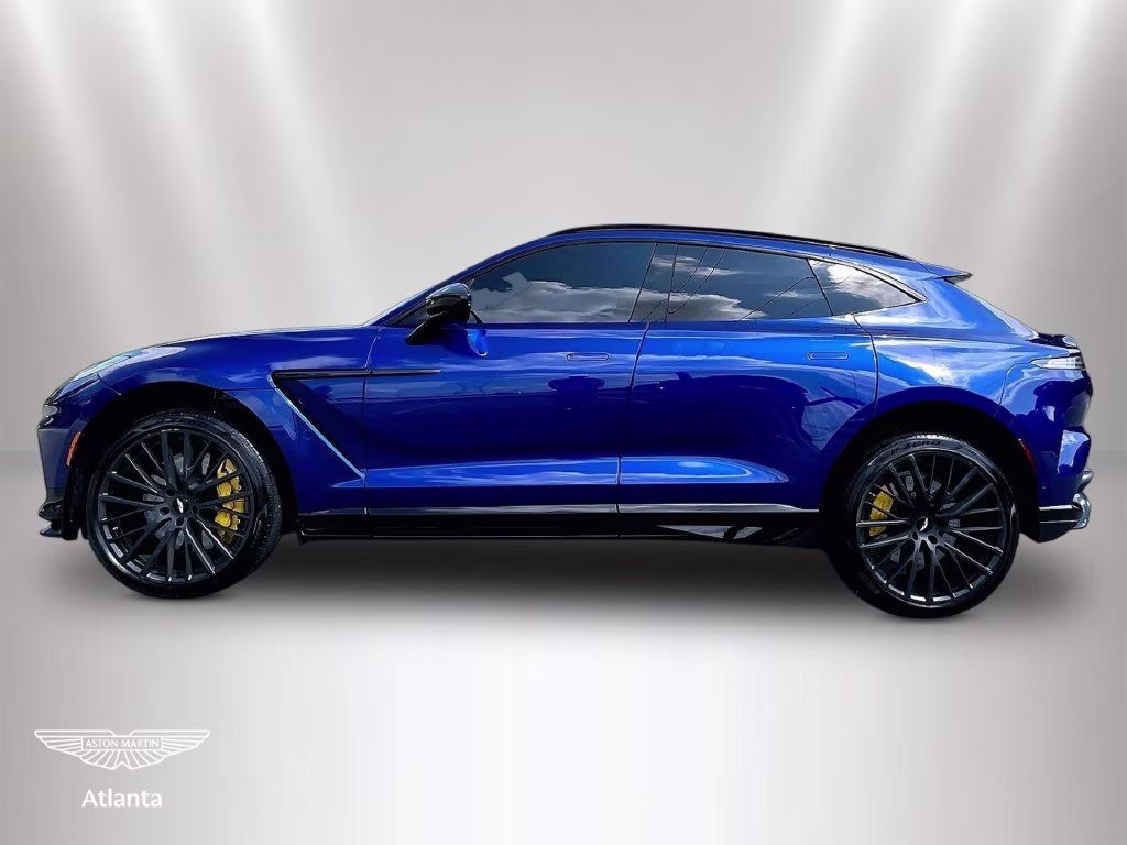 mph004_1016251694_sd7vujbw3ptv08215_2023_aston_martin_dbx_707_ion_blue_5_113950_da09b118f1