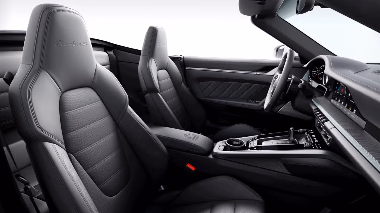 mph004_1022320419_1280_eecd4f99a7