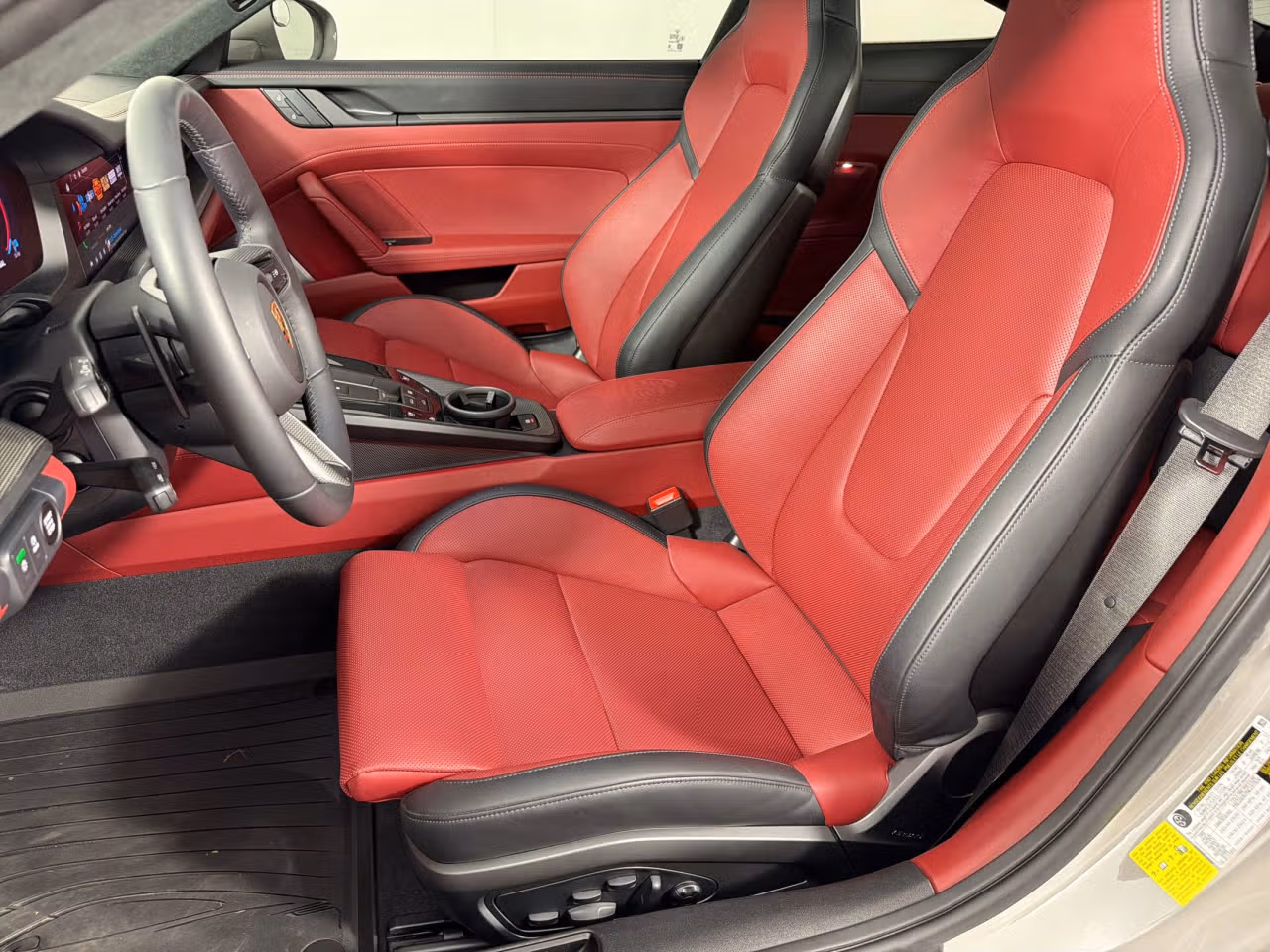 mph004_1024834185_1280_355e88b359