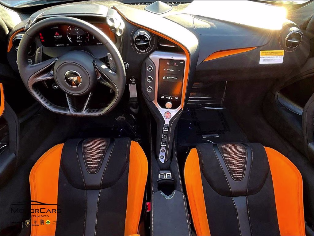 mph004_1036473373_sbm14bca2vw010792_2027_mclaren_750s_spider_anthracite_5_114294_64a8feab4f