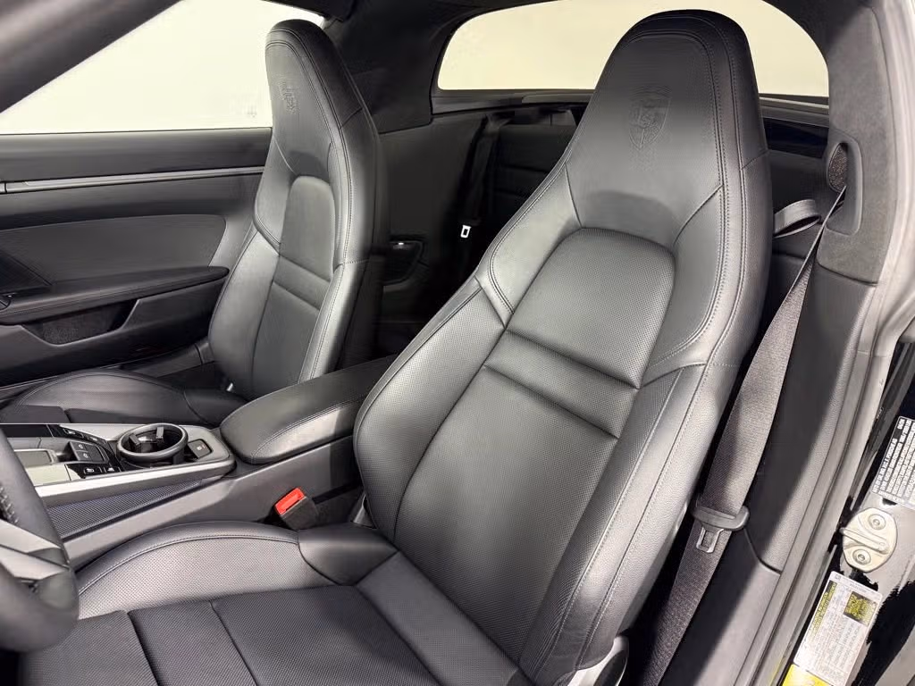 mph004_1039068733_1280_8c9e7f66e4