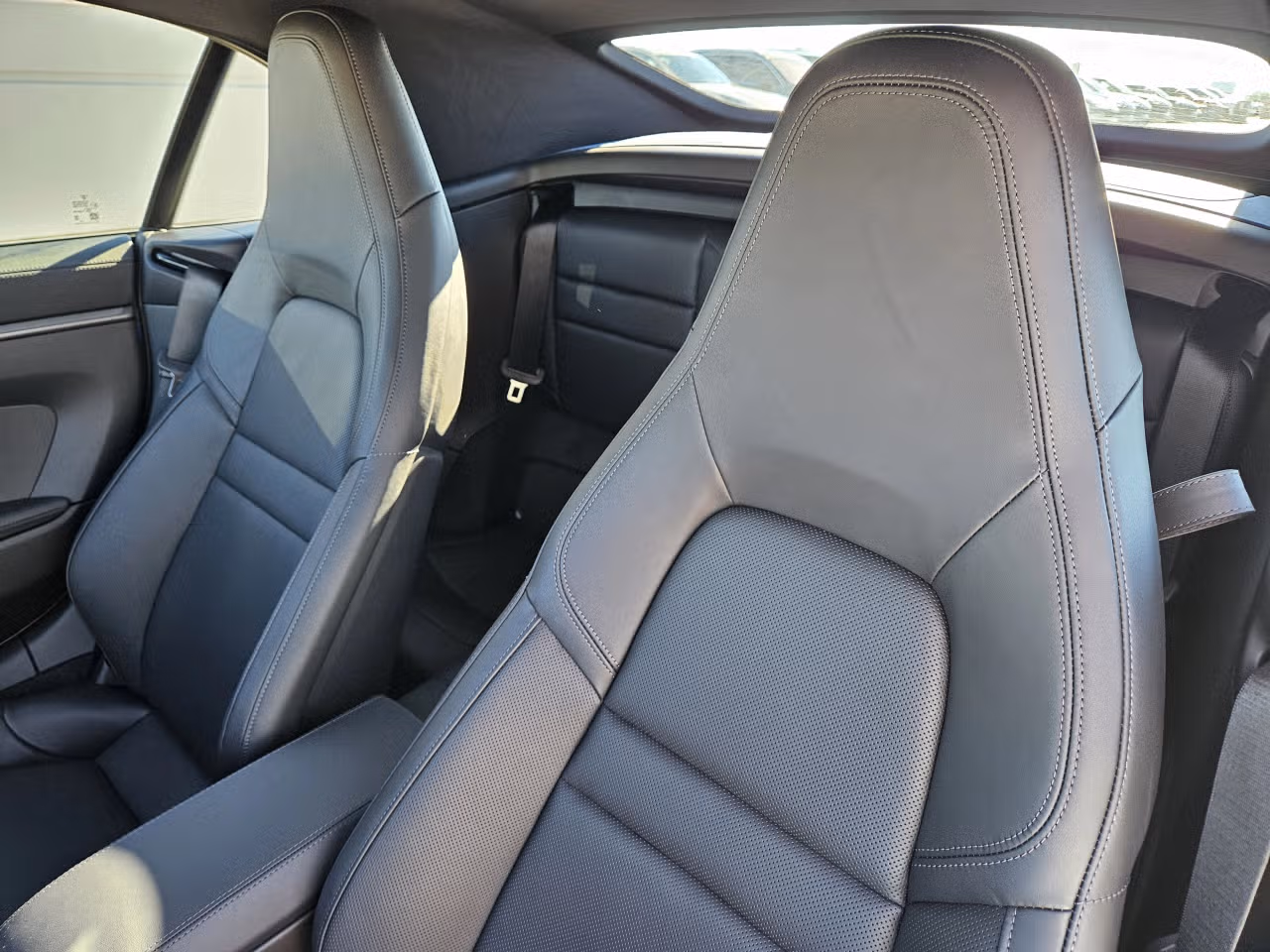 mph004_1042261050_1280_f0231a8617