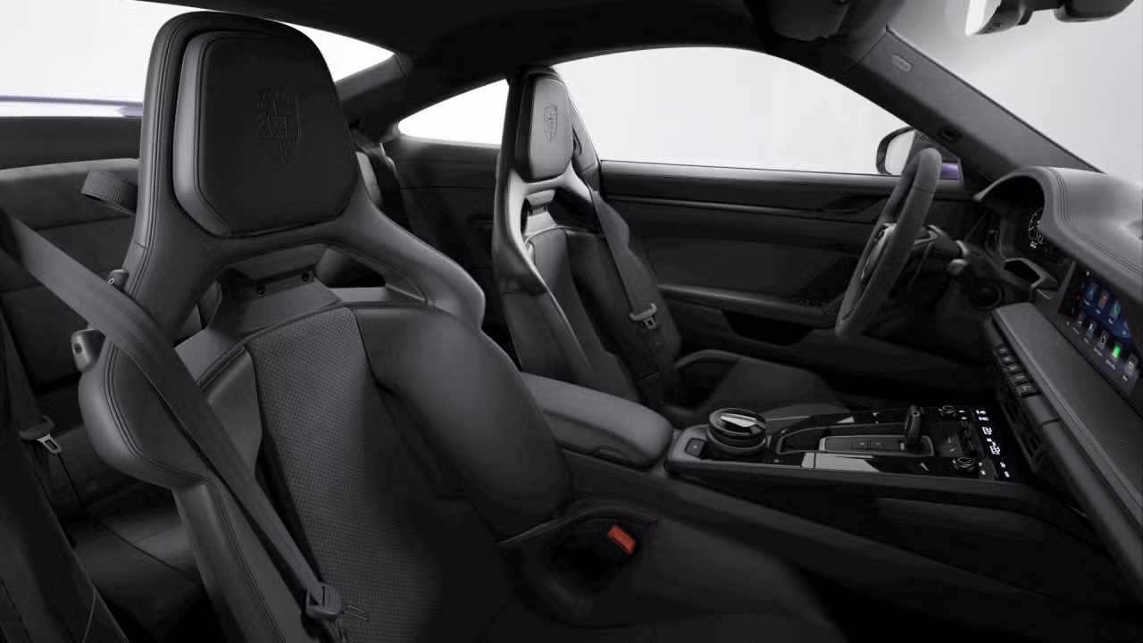 mph004_1042619401_1280_7cb61371f7