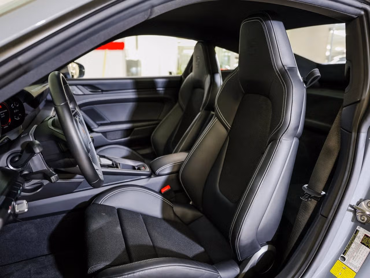 mph004_1051118611_1280_548207a4ad