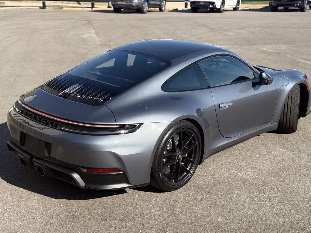 mph004_1053998811_1280_214795ed10