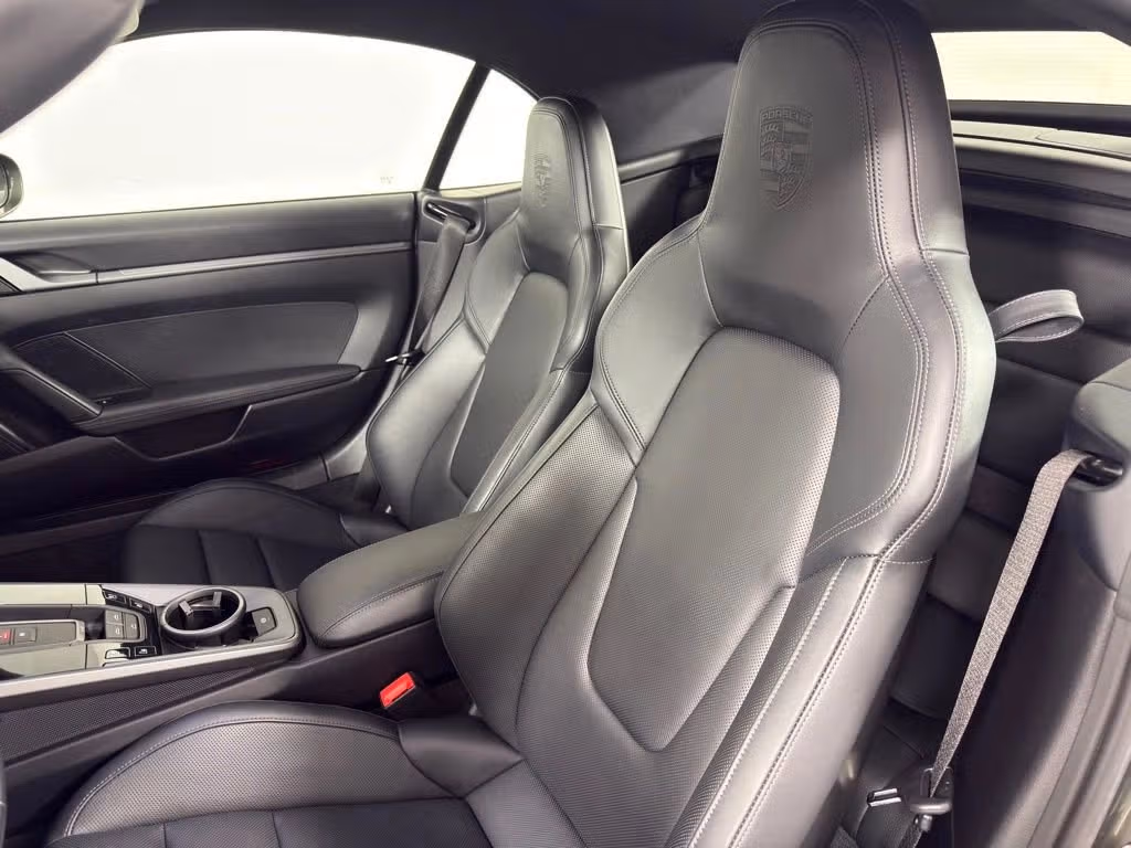 mph004_1058493556_1280_a81d4849b6