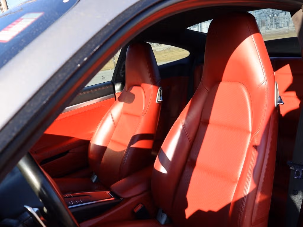 mph004_1058549069_1280_524945adc5