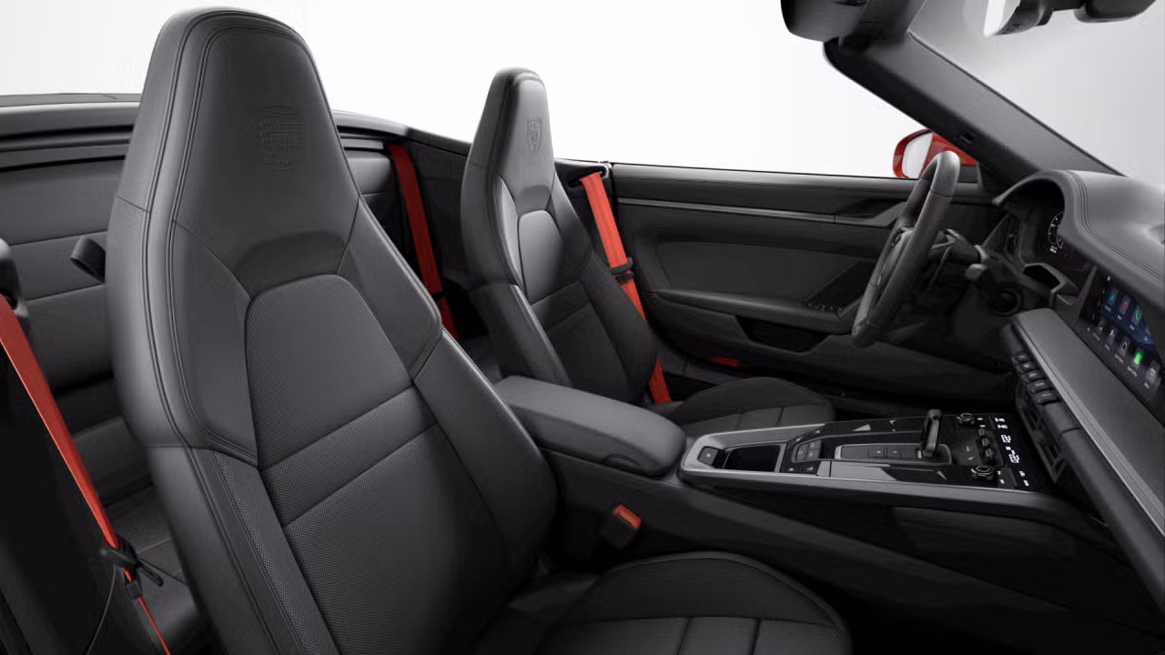 mph004_1060927873_1280_5d9d88f501