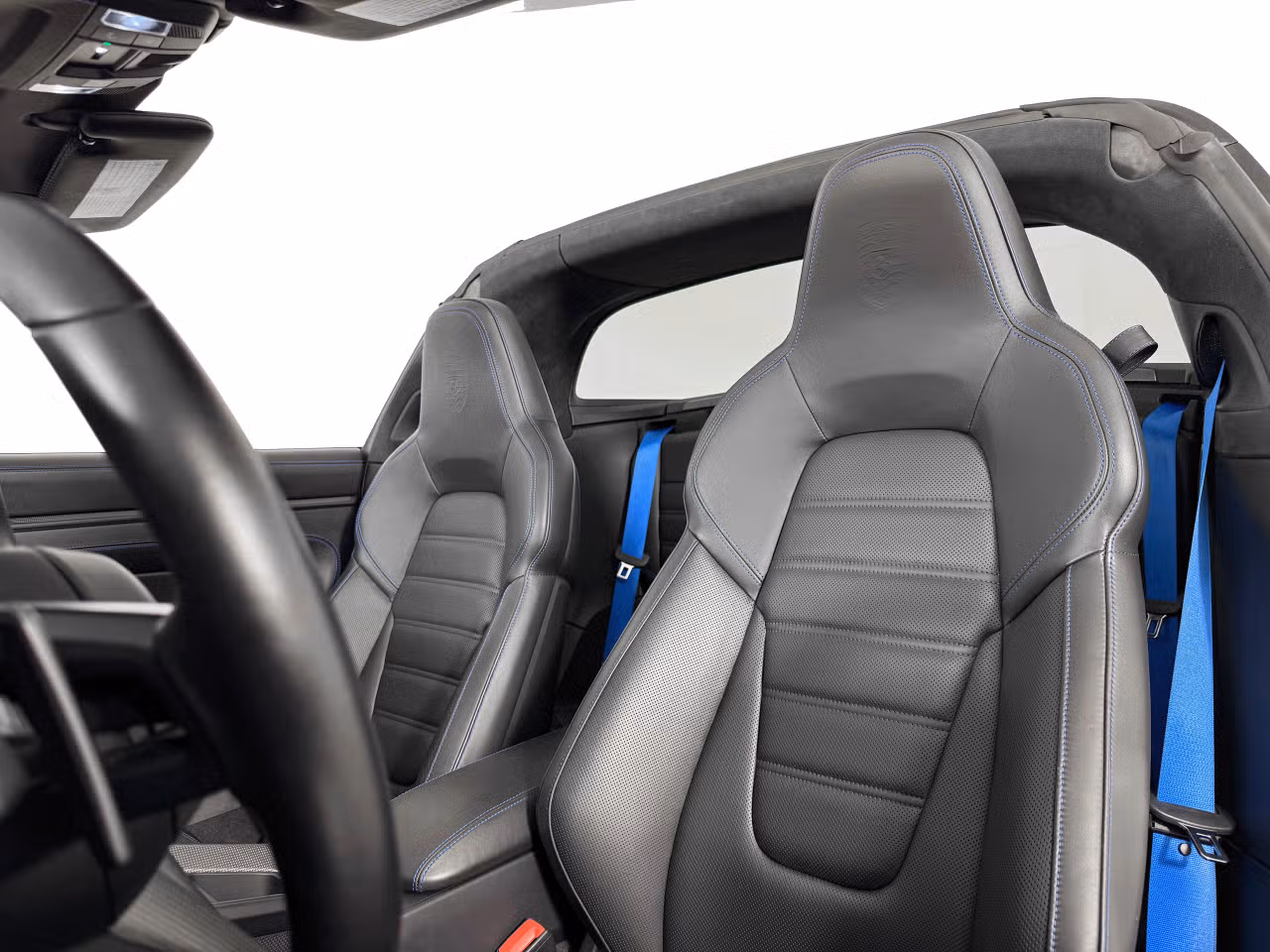 mph004_1063545671_1280_d68bd4676c