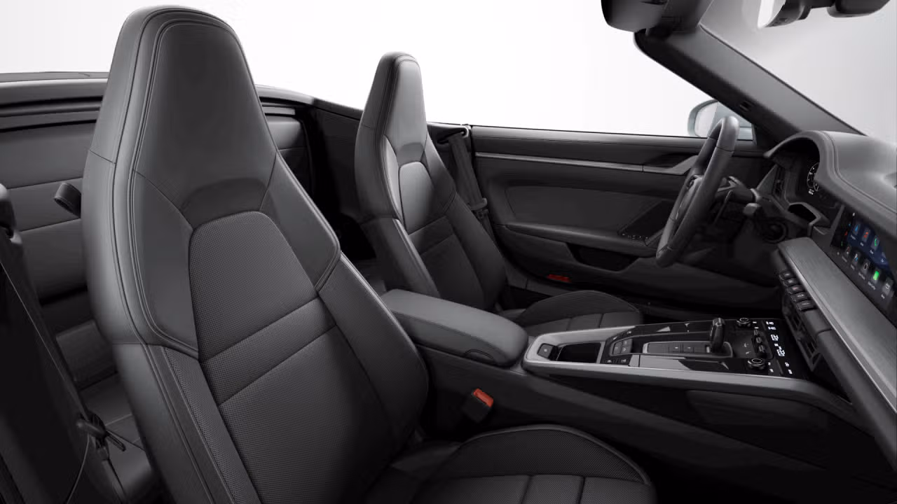 mph004_1073153918_1280_ea22f1414d