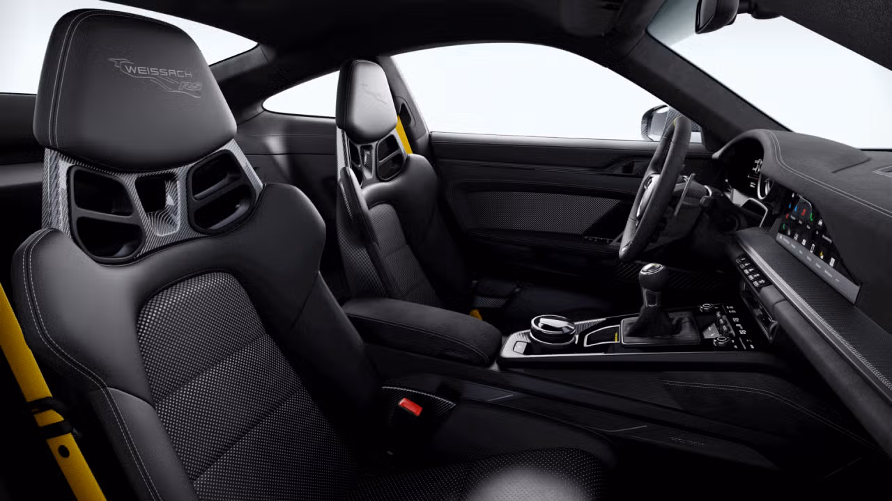 mph004_1079351824_1280_cf40123c61