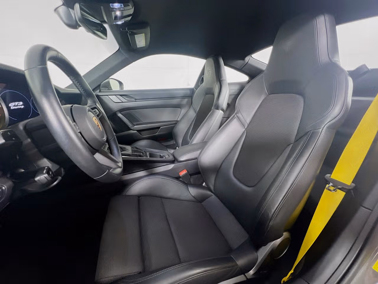 mph004_1079817126_1280_89940af8b9