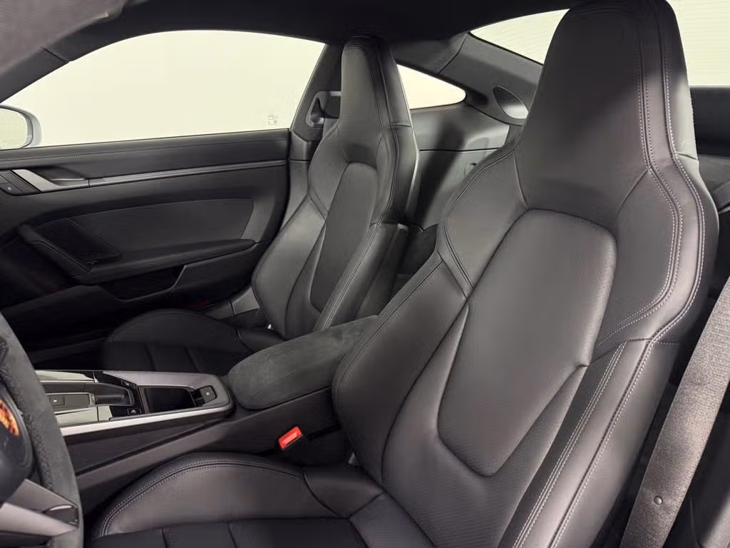 mph004_1080584895_1280_d59ab70e57